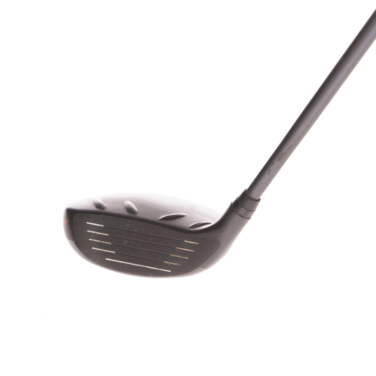 PING - PING G410 :#7 FW20.5° TENSEI  CKオレンジ70/R PING G410 :#7 FW20.5° TENSEI CKオレンジ70/R