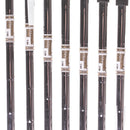 Titleist AP2 716 Steel Men's Right Irons 4-PW  Stiff - Dynamic Gold S300