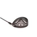 Titleist 816 H1 Graphite Men's Right 3 Hybrid 21 Degree Stiff - Diamana S70 HY S