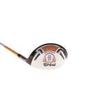 Ping G10 Graphite Men's Right 3Hybrid 18 Degree Regular - UST Mamiya ProForce V2 R