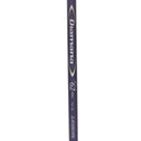 Titleist 913 D2 Graphite Men's Right Driver 10.5 Degree Stiff - Diamana S62 x5ct S