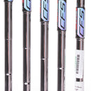 Ping I25 Steel Men's Right Irons 6-PW Red Dot  Regular - Ping CFS R