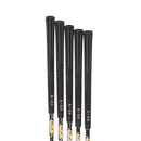 Ping I25 Steel Men's Right Irons 6-PW Red Dot  Regular - Ping CFS R