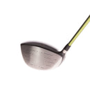 Ben Hogan CS3 Graphite Men's Right Driver 10.5 Degree Regular - Aldila NV - H 70 R
