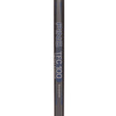 Ping G2 Graphite Men's Right Fairway 5 Wood 17 Degree Regular - Ping TFC 100 R