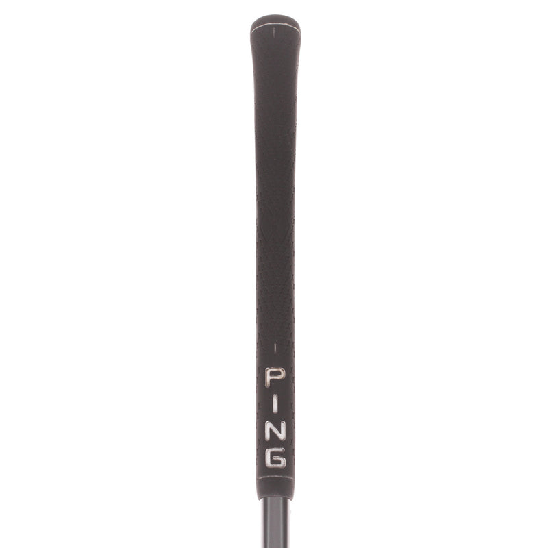 Ping G2 Graphite Men's Right Fairway 5 Wood 17 Degree Regular - Ping TFC 100 R