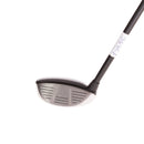 Callaway X Graphite Men's Right 4 Hybrid 24 Degree Regular - Callaway X 80 R