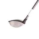 Ping G2 Graphite Men's Right Fairway 3 Wood 14 Degree Regular - Ping TFC 100 R