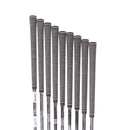 Callaway X-14 Pro Series Steel Men's Right Irons 3-SW  Regular - Callaway X-14 R