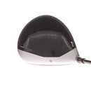 TaylorMade M3 Graphite Men's Right Driver 9.5 Degree Regular - Fujikura Ventus 5R