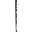 TaylorMade M3 Graphite Men's Right Driver 9.5 Degree Regular - Fujikura Ventus 5R