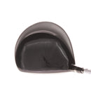 Nike SQ Graphite Men's Right Driver 10.5 Degree Regular - Diamana Sasquatch R