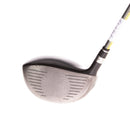 Nike SQ Graphite Men's Right Driver 10.5 Degree Regular - Diamana Sasquatch R
