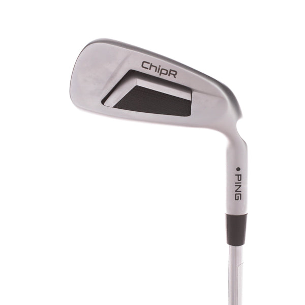 Ping ChipR Steel Men's Right Chipper  Wedge - Ping ZZ115