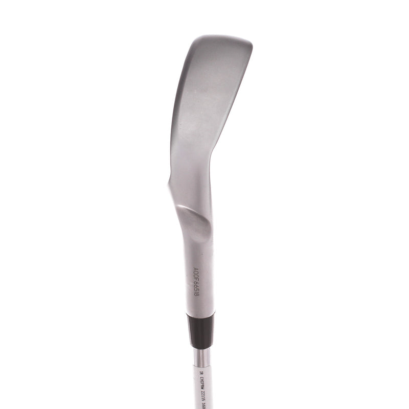 Ping ChipR Steel Men's Right Chipper  Wedge - Ping ZZ115