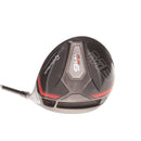 TaylorMade M6 Graphite Men's Right Driver 10.5 Degree Regular - Fujikura Atmos 5R