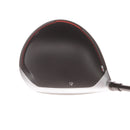 TaylorMade M6 Graphite Men's Right Driver 10.5 Degree Regular - Fujikura Atmos 5R