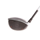 TaylorMade M6 Graphite Men's Right Driver 10.5 Degree Regular - Fujikura Atmos 5R