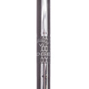 Callaway Edge Steel Men's Right Package Set  Regular - Callaway Edge