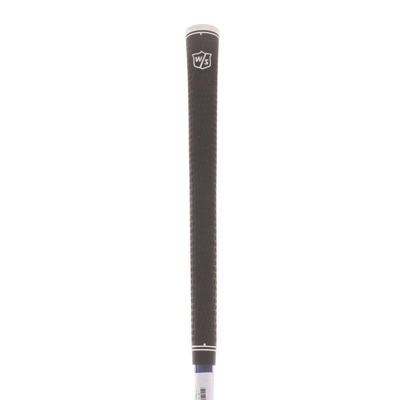 Even Flow Riptide CB 5.0 A Fairway Shaft PROJECT X Senior N/A 41.75