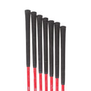 PXG 0311 XF Gen2 Graphite Men's Right Irons 4-PW  Stiff - Tour AD AD-85 S