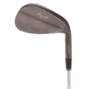 Haywood Signature Steel Men's Right Gap Wedge 50 Degree Wedge - True Temper Dynamic Gold S400
