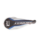 Cobra Aerojet Graphite Men's Right 3 Hybrid 19 Degree Extra Stiff - Project X Hzrdus 6.5
