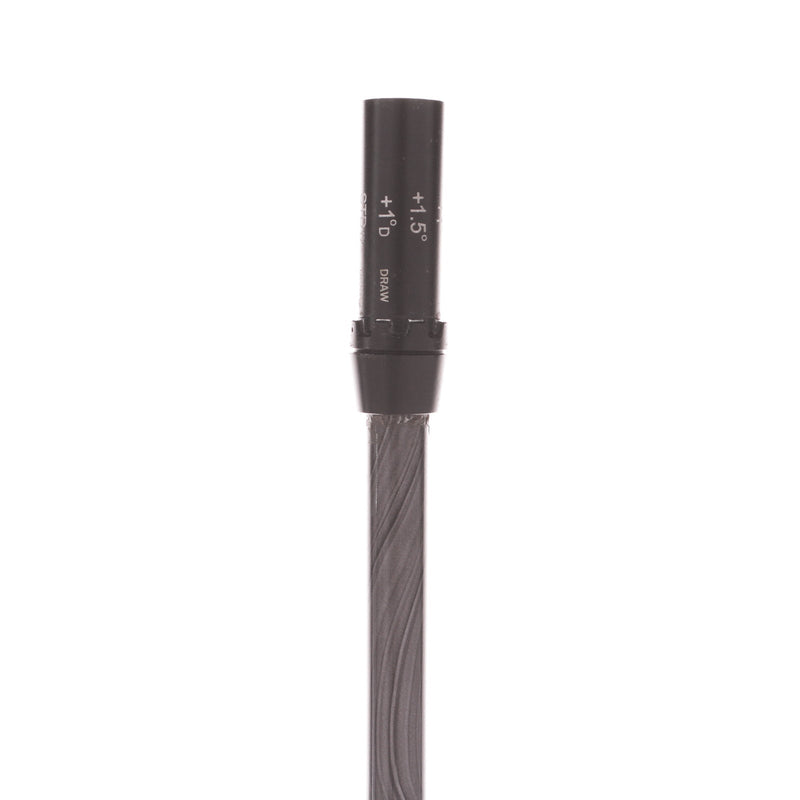 Even Flow Black 6.0S Fairway Shaft PROJECT X Stiff Cobra 2nd Gen 42.5