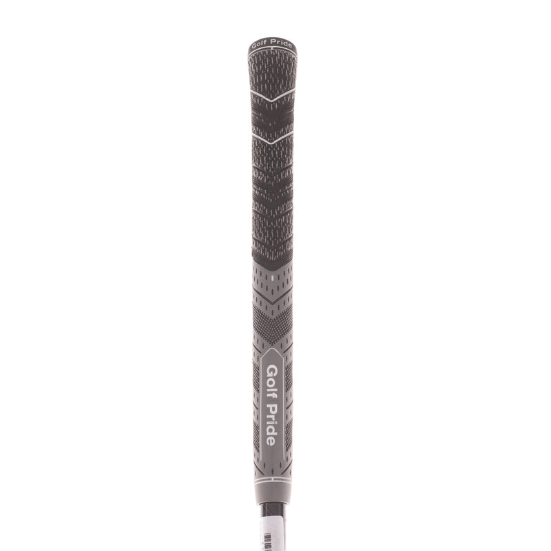 Even Flow Black 6.0S Fairway Shaft PROJECT X Stiff Cobra 2nd Gen 42.5