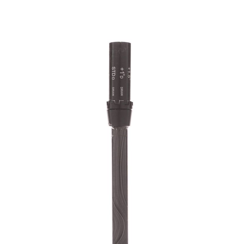 Even Flow Black 6.0S Fairway Shaft PROJECT X Stiff Cobra 2nd Gen 42
