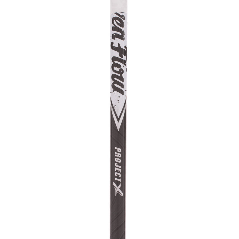 Even Flow Black 6.0S Fairway Shaft PROJECT X Stiff Cobra 2nd Gen 42