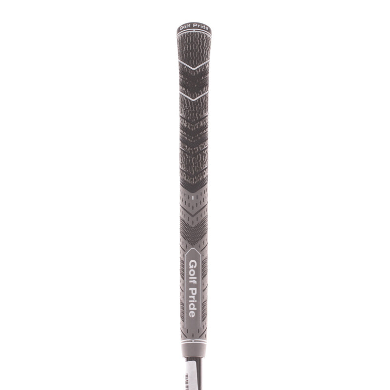 Even Flow Black 6.0S Fairway Shaft PROJECT X Stiff Cobra 2nd Gen 42