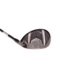 Titleist 913H Graphite Men's Right 3 Hybrid 19 Degree Stiff - ProLaunch Blue 65HY S