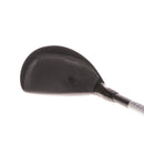 Titleist 913H Graphite Men's Right 3 Hybrid 19 Degree Stiff - ProLaunch Blue 65HY S