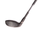 Titleist 913H Graphite Men's Right 3 Hybrid 19 Degree Stiff - ProLaunch Blue 65HY S