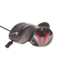 Nike Covert VrS Tour Graphite Men's Right Fairway 3 Wood 15 Degree Stiff - Diamana 62 x5ct S