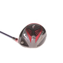 Nike Covert VrS Tour Graphite Men's Right Fairway 3 Wood 15 Degree Stiff - Diamana 62 x5ct S