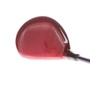 Nike Covert VrS Tour Graphite Men's Right Fairway 3 Wood 15 Degree Stiff - Diamana 62 x5ct S