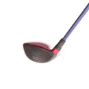 Nike Covert VrS Tour Graphite Men's Right Fairway 3 Wood 15 Degree Stiff - Diamana 62 x5ct S
