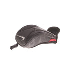 Nike Covert VrS Tour Graphite Men's Right Fairway 3 Wood 15 Degree Stiff - Diamana 62 x5ct S