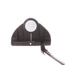 Rife RX2 Men's Right Putter 35 Inches - Rife