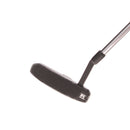 Rife RX2 Men's Right Putter 35 Inches - Rife