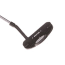 Rife RX2 Men's Right Putter 35 Inches - Rife