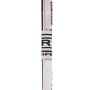 Rife RX2 Men's Right Putter 35 Inches - Rife