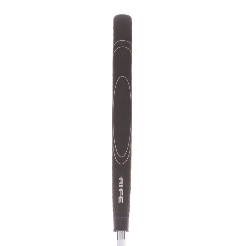 Rife RX2 Men's Right Putter 35 Inches - Rife