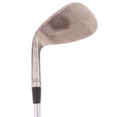 Titleist Vokey SM4 Steel Men's Right Gap Wedge 52 Degree Wedge - BV SM4