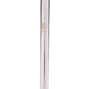 TaylorMade M4 Steel Men's Right 9 Iron  Regular - Nippon N.S Pro 850 GH R