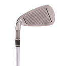 TaylorMade M4 Steel Men's Right 7 Iron  Regular - Nippon N.S Pro 850 GH R