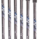 Yonex Ezone Elite 3.0 Steel Men's Right Irons 5-PW  Regular - True Temper XP 95 R300