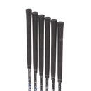 Yonex Ezone Elite 3.0 Steel Men's Right Irons 5-PW  Regular - True Temper XP 95 R300